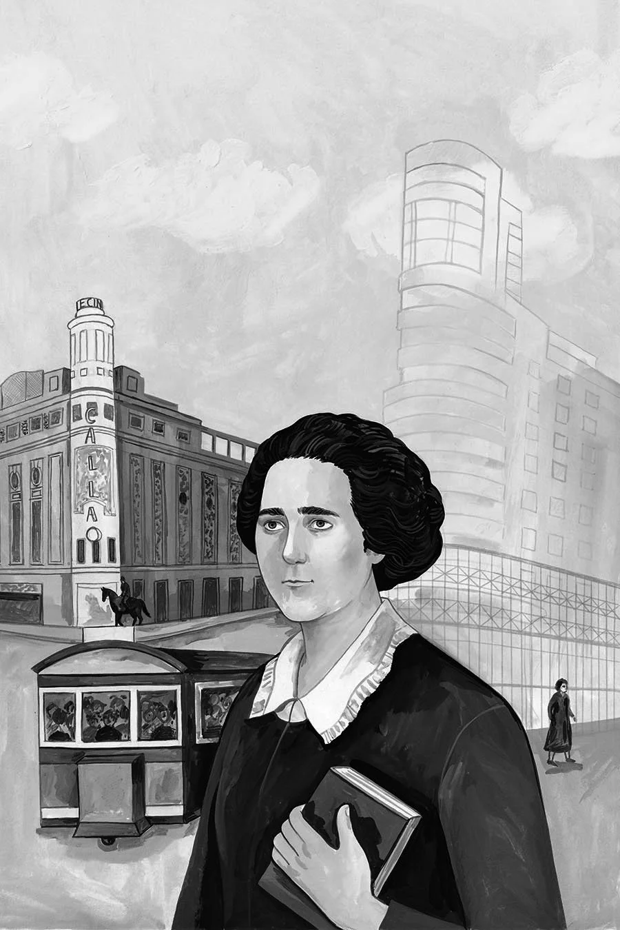 clara victoria_02.jpg