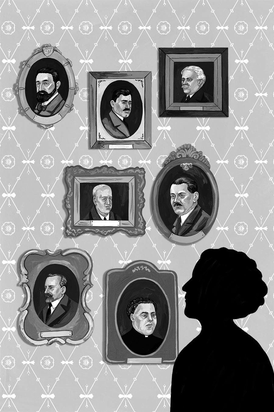 Clara Victoria_05.jpg