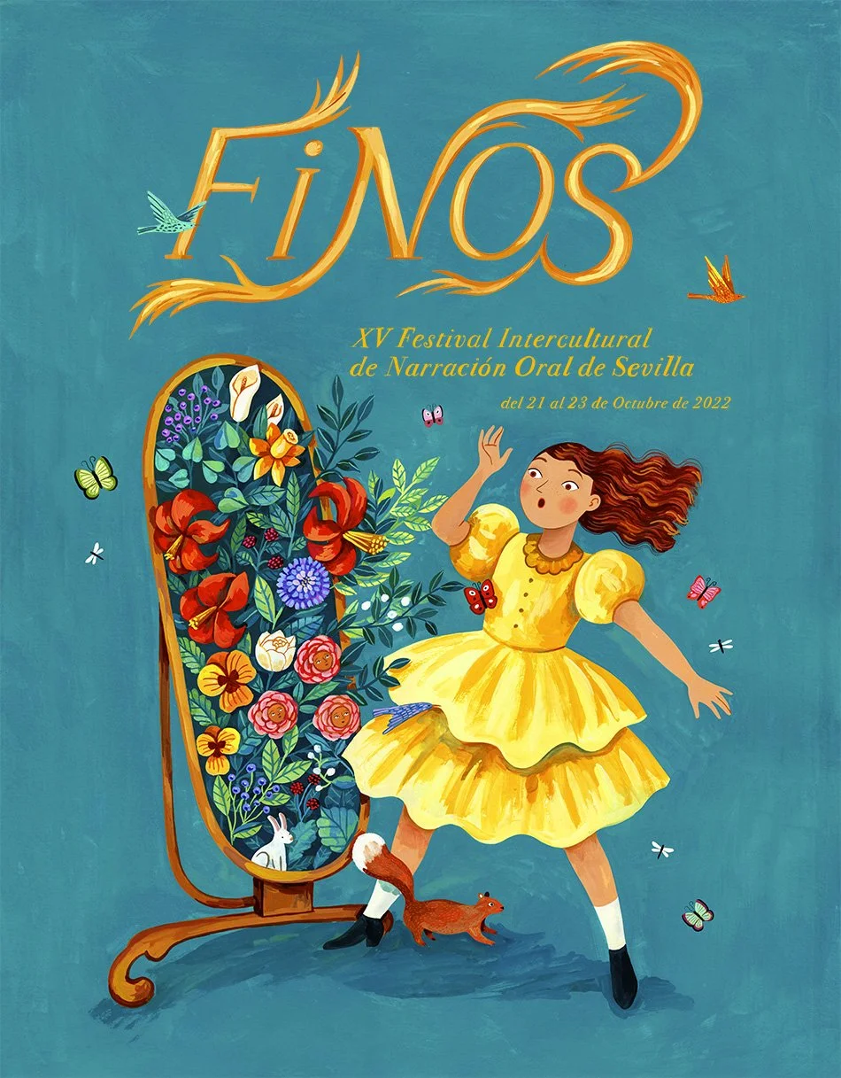 FINOS cartel_festival .jpg