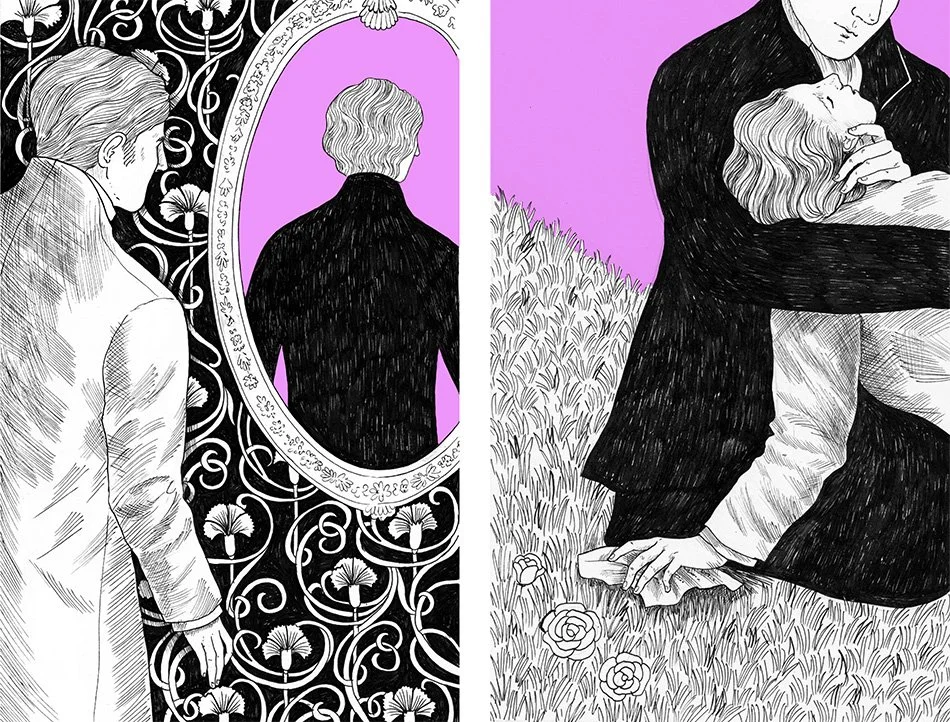 Enigmas_avenauta_alcott_03.jpg