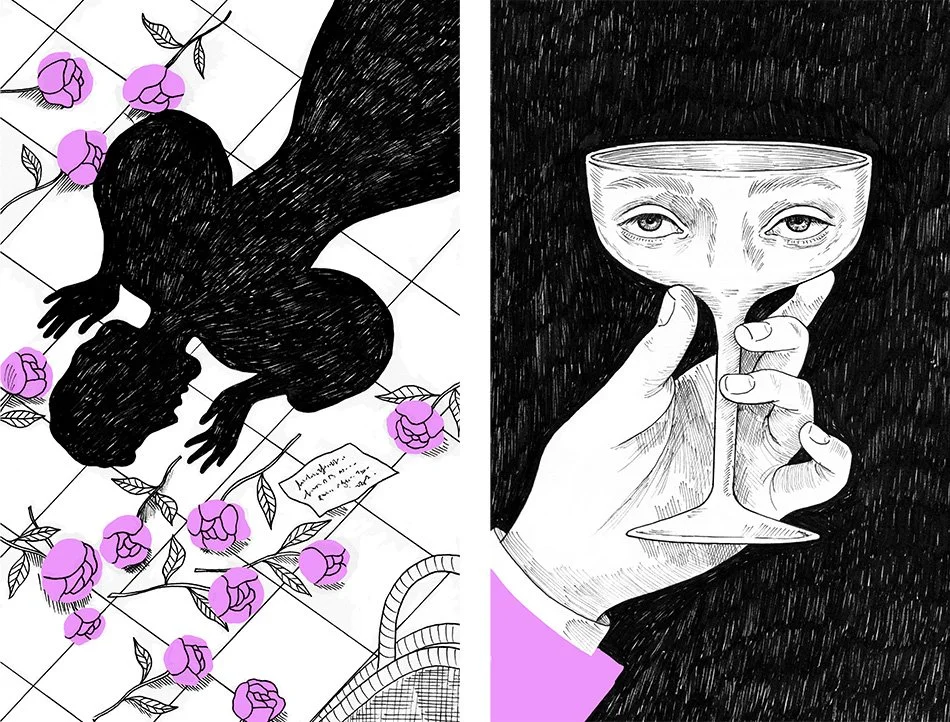 Enigmas_avenauta_alcott_02.jpg