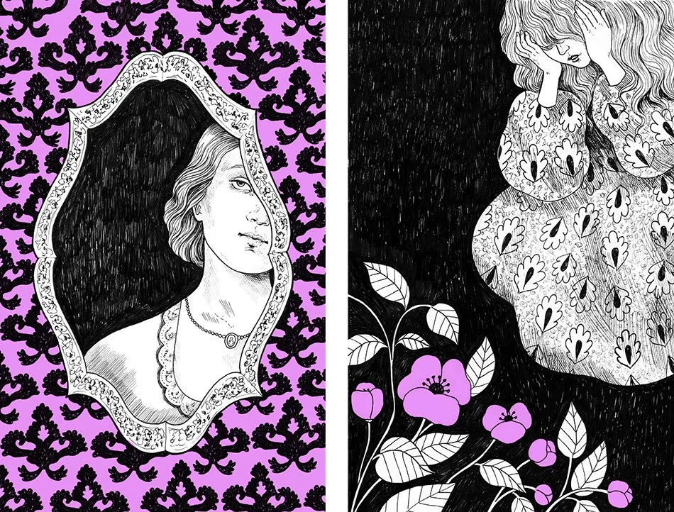 Enigmas_avenauta_alcott_01.jpg