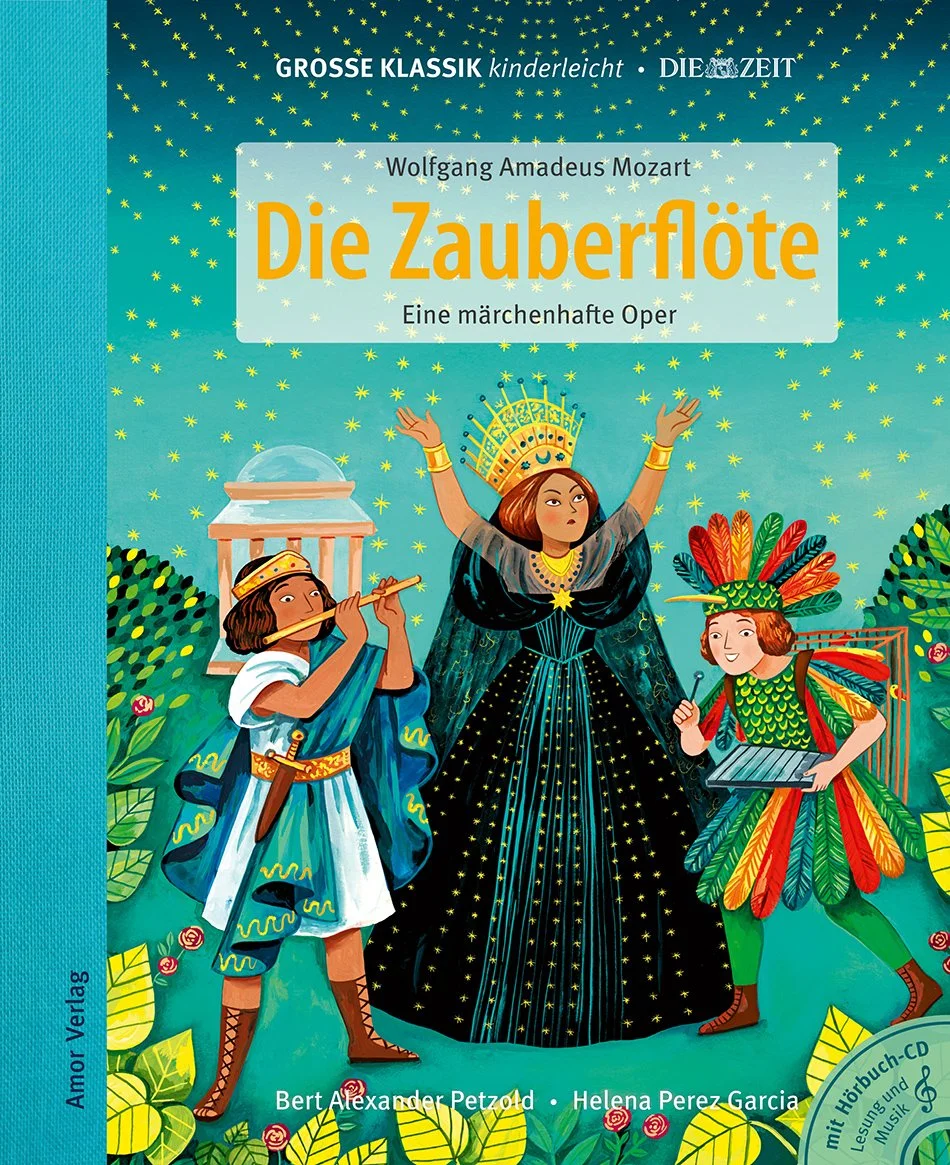 Z4_Zauber_Buch_U1_helena perez garcia.jpg