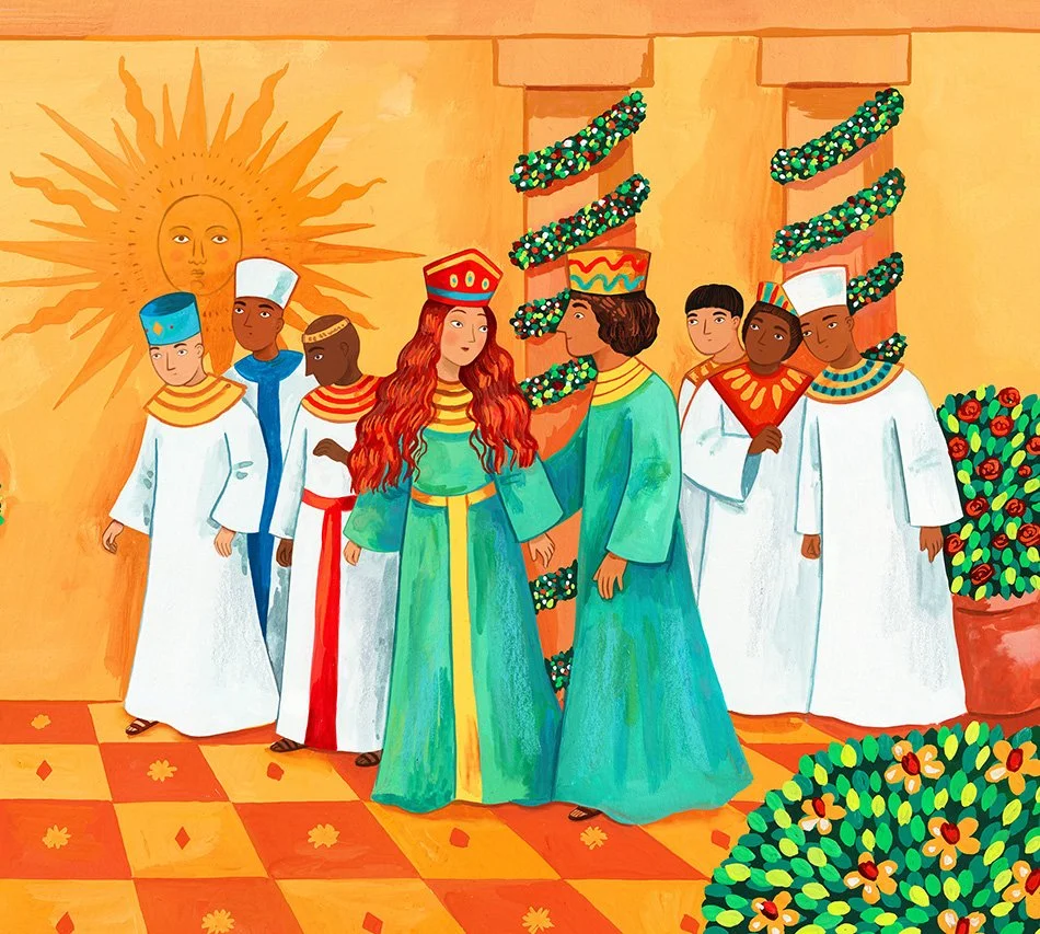Magic_Flute_09 illustration helena perez garcia.jpg