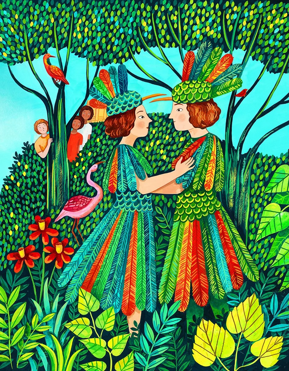 Magic_Flute_06 illustration helena perez garcia.jpg