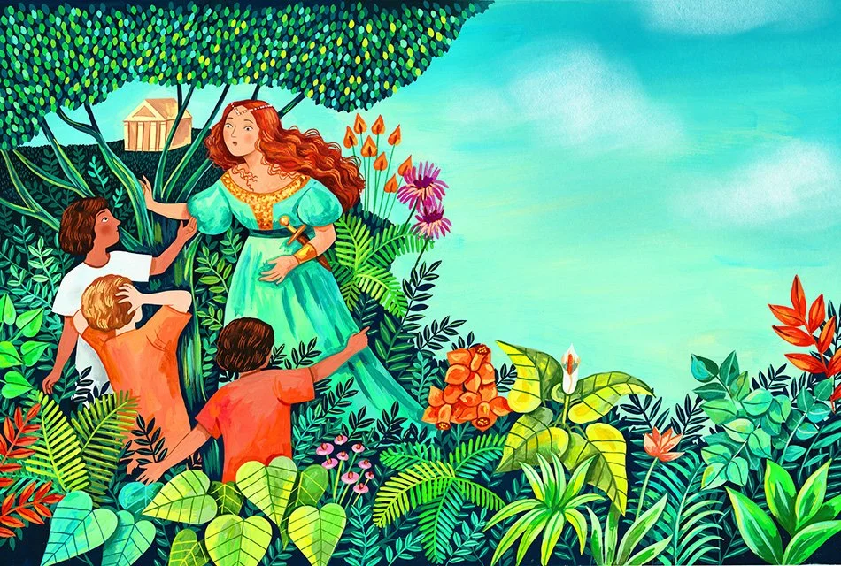 Magic_Flute_05 illustration helena perez garcia.jpg