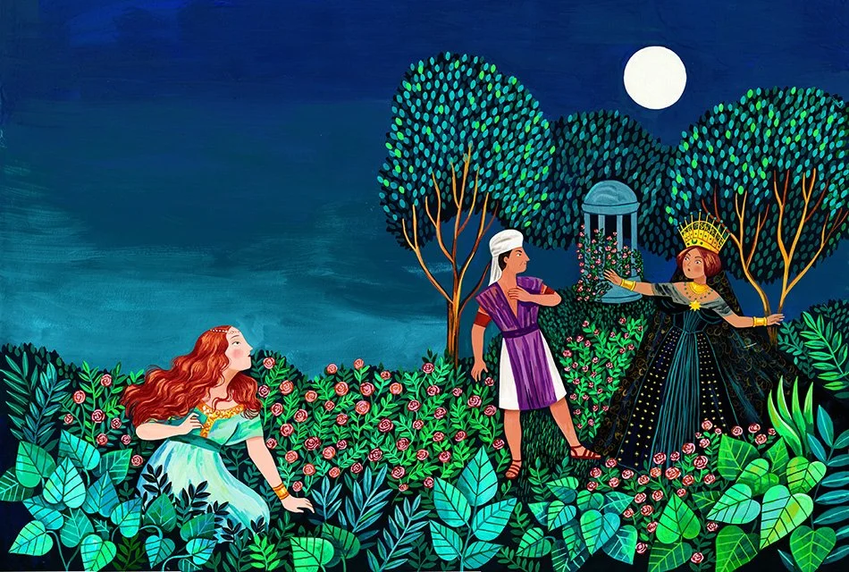 Magic_Flute_04 illustration helena perez garcia.jpg
