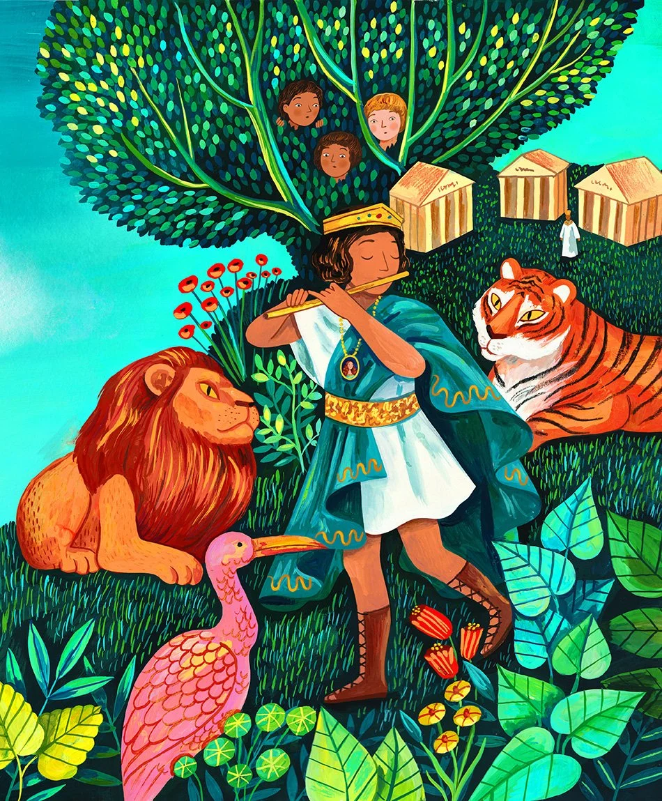 Magic_Flute_03 illustration helena perez garcia.jpg