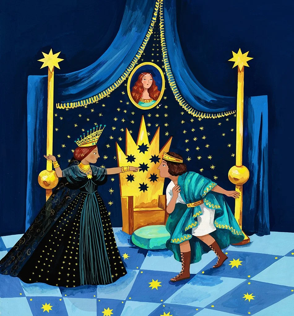 Magic_Flute_02 illustration helena perez garcia.jpg