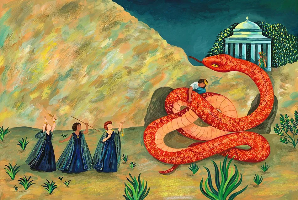 Magic_Flute_01 illustration helena perez garcia.jpg