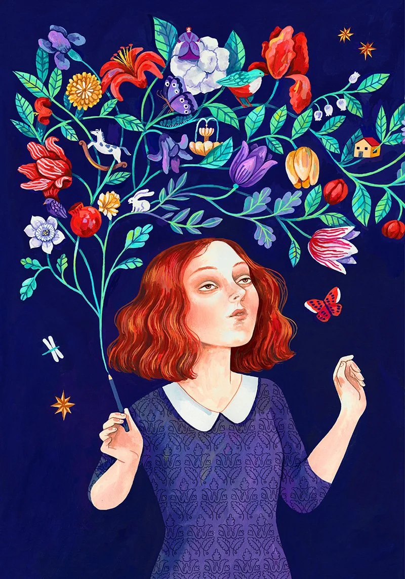 Mollie_Magazine illustration.jpg