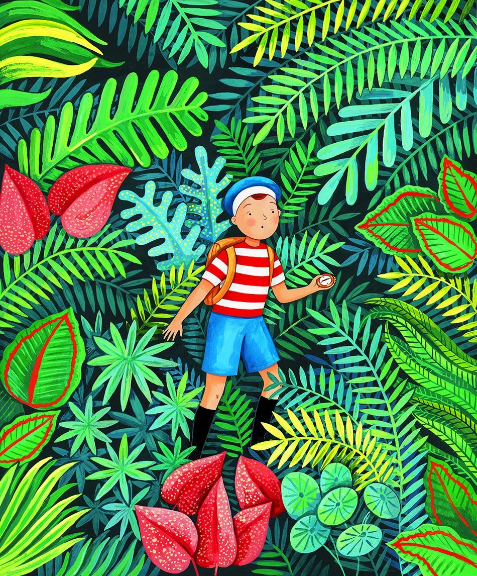 Fathers_dragon_interior_illustration_final_08.jpg