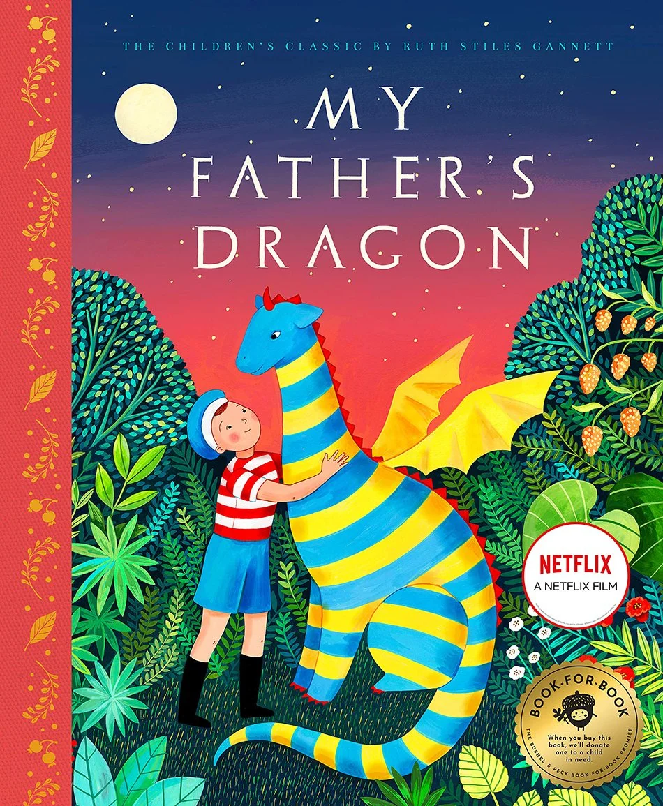 my fathers dragon helena perez garcia.jpg