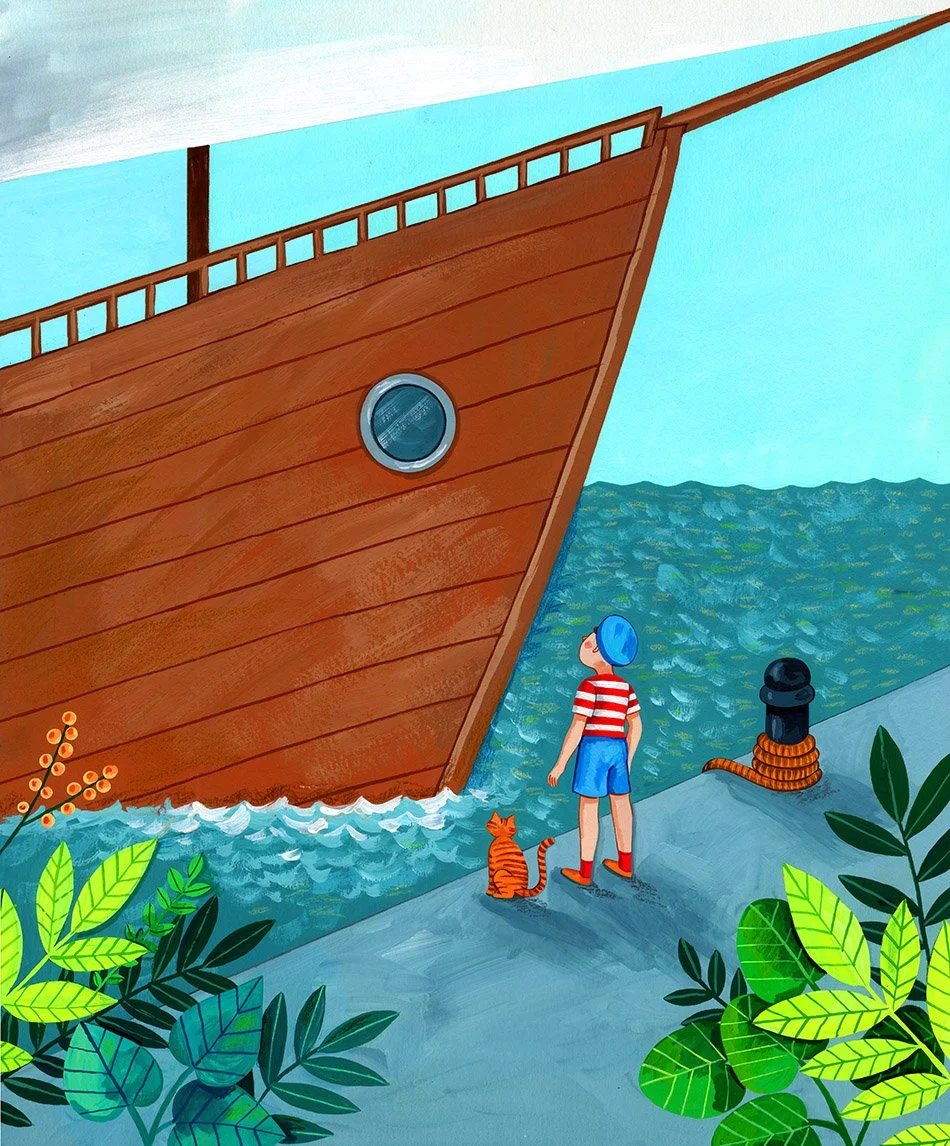 Fathers_dragon_interior_illustration_final_03.jpg