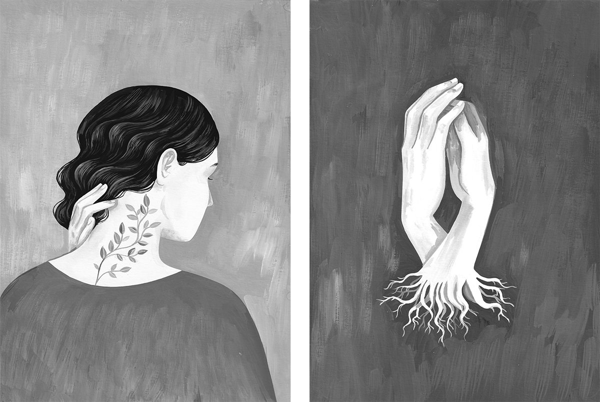 Miguel Hernandez_ ilustracion helena perez garcia_04.jpg