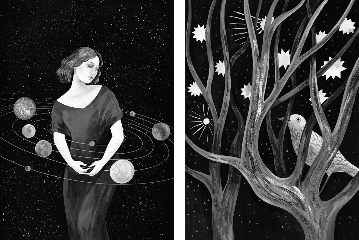 Miguel Hernandez_ ilustracion helena perez garcia_01.jpg
