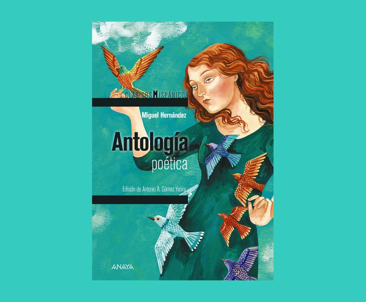 Miguel Hernandez_ ilustracion helena perez garcia_07 copia.jpg