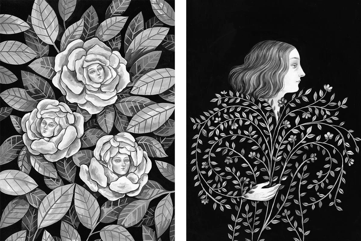 Miguel+Hernandez_+ilustracion+helena+perez+garcia_02.jpg