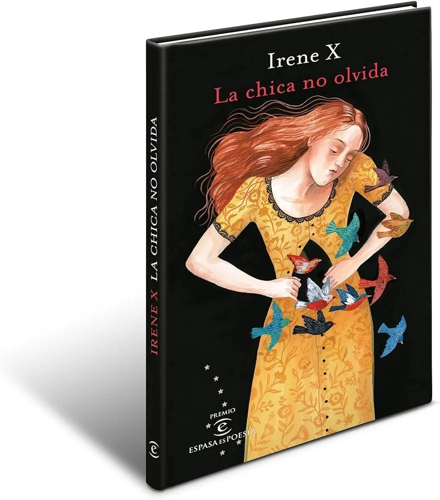 La chica no olvida.jpg