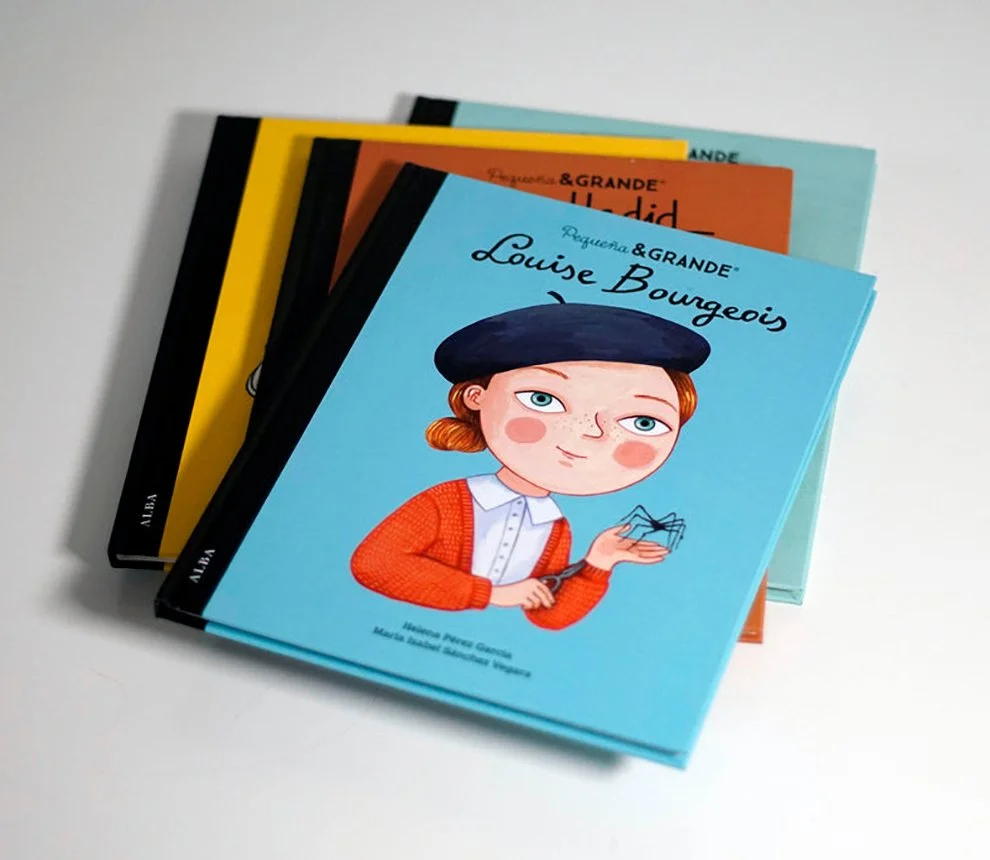 Lo-HelenaPerez-29.jpg