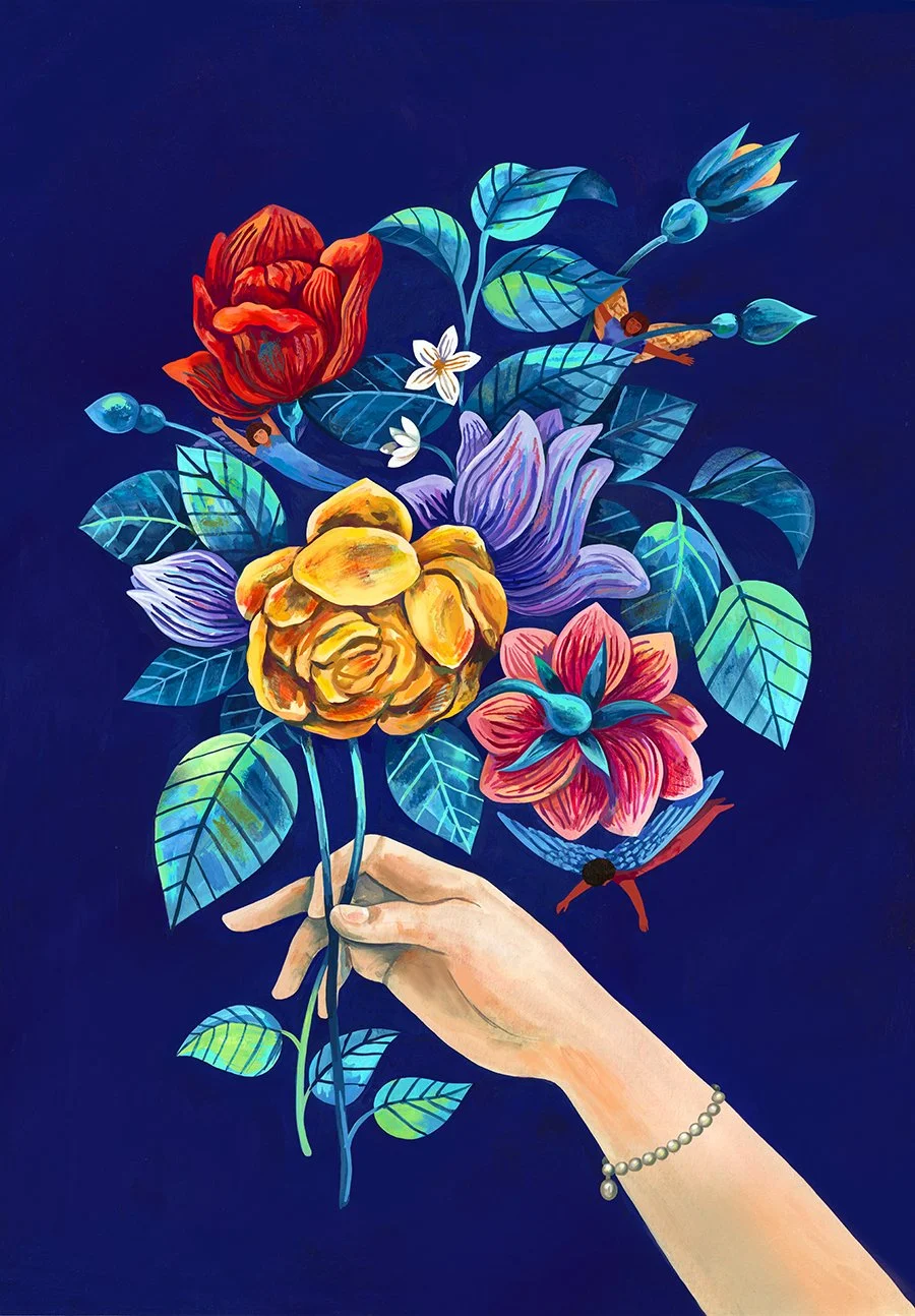 helena perez garcia illustration flowers.jpg