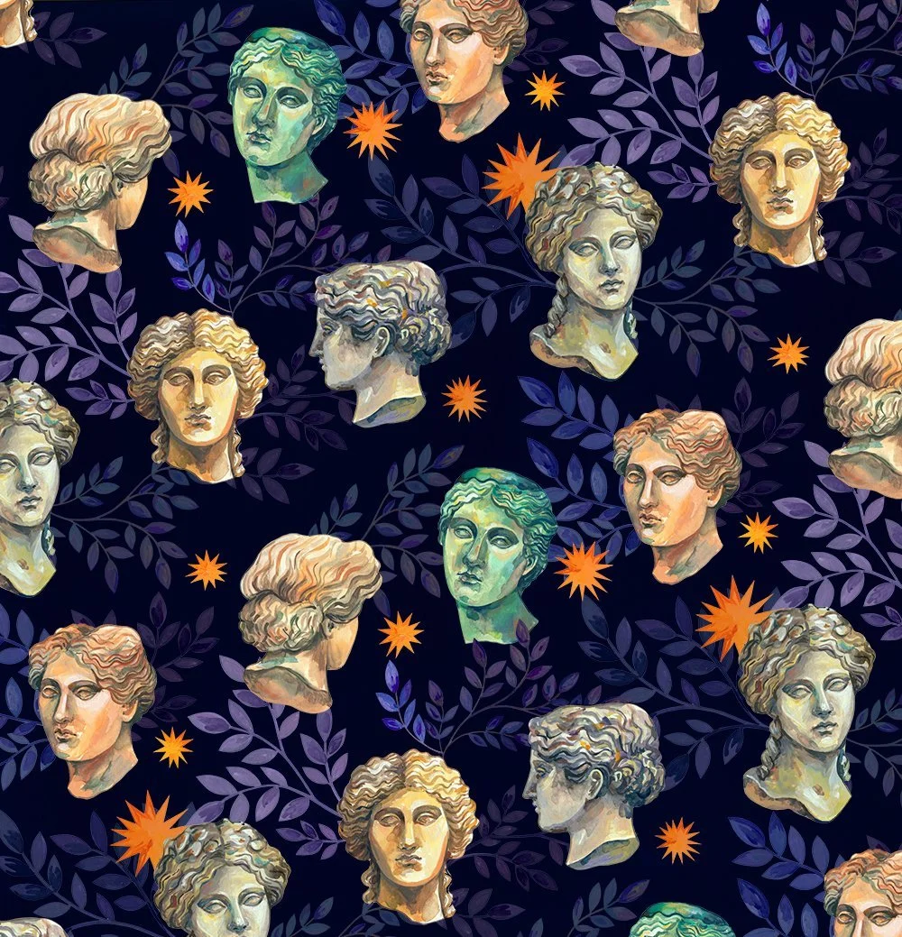 Helena-Perez-illustration-pattern+03.jpg