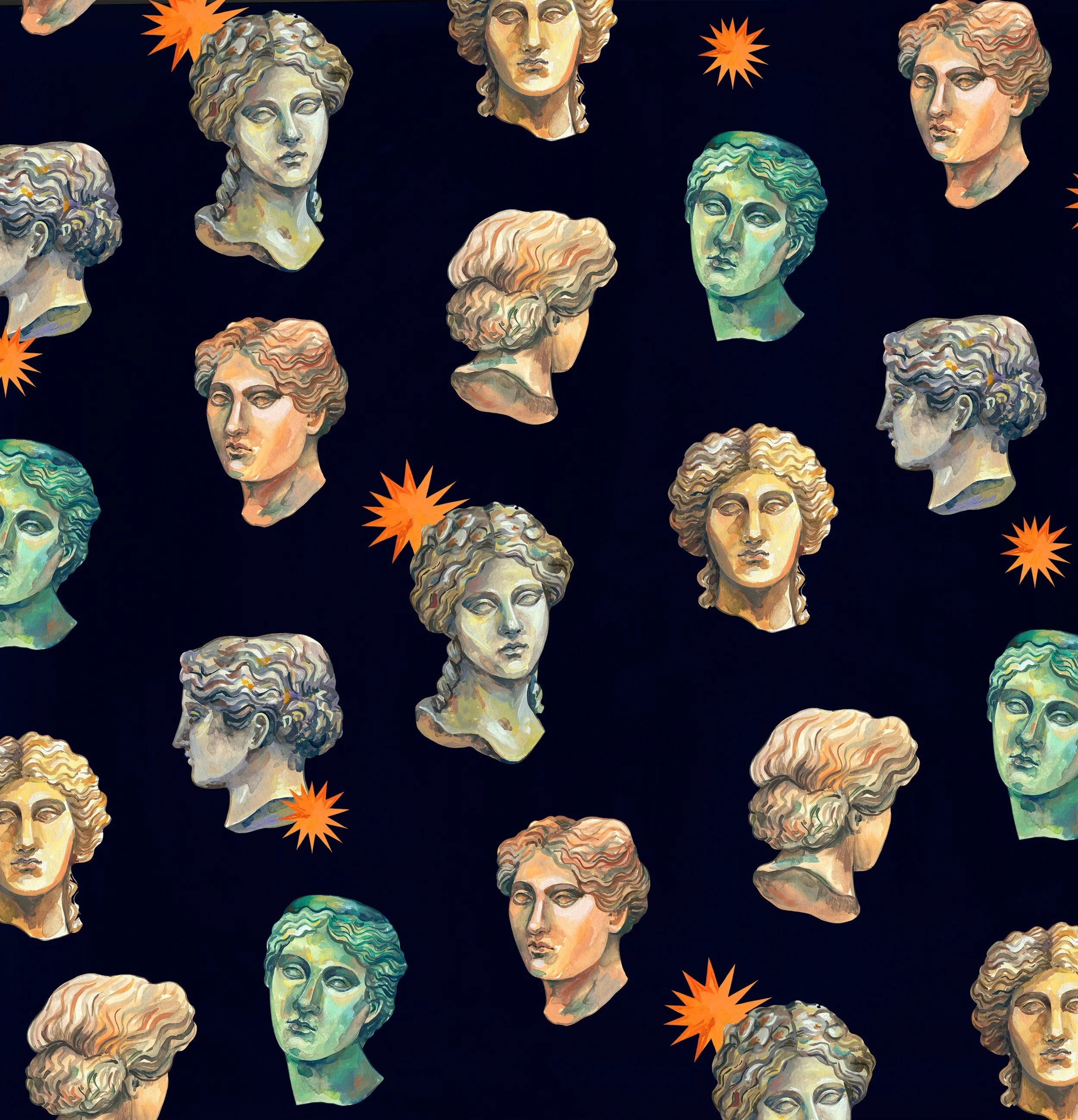 Helena-Perez-illustration-pattern+3.jpg