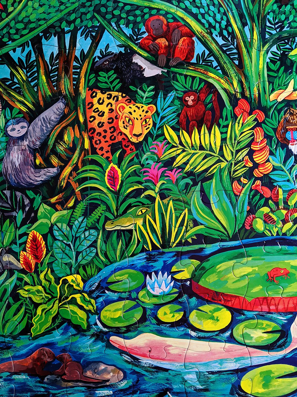 04_The Magic Jungle Puzzle.jpg