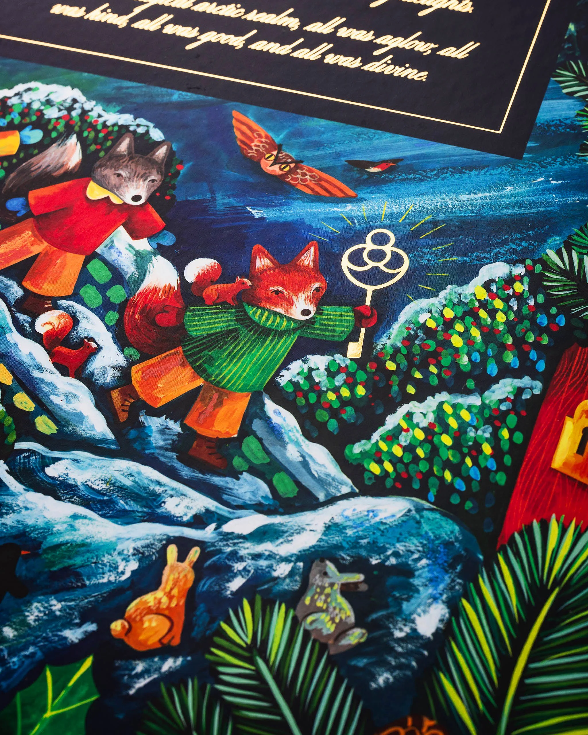 gourmet-chocolate-advent-calendar-luxury-gift-box-1-1 copia.jpg