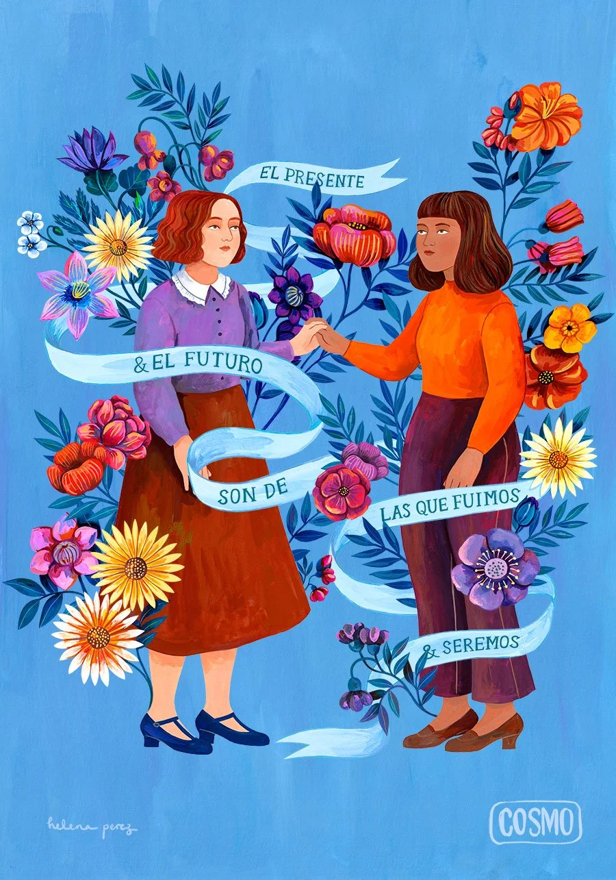 Womens_day_helena_perez_illustration_8m.jpg