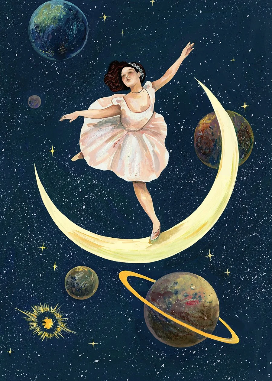 Readers digest_dancing into middle age_helena perez.jpg