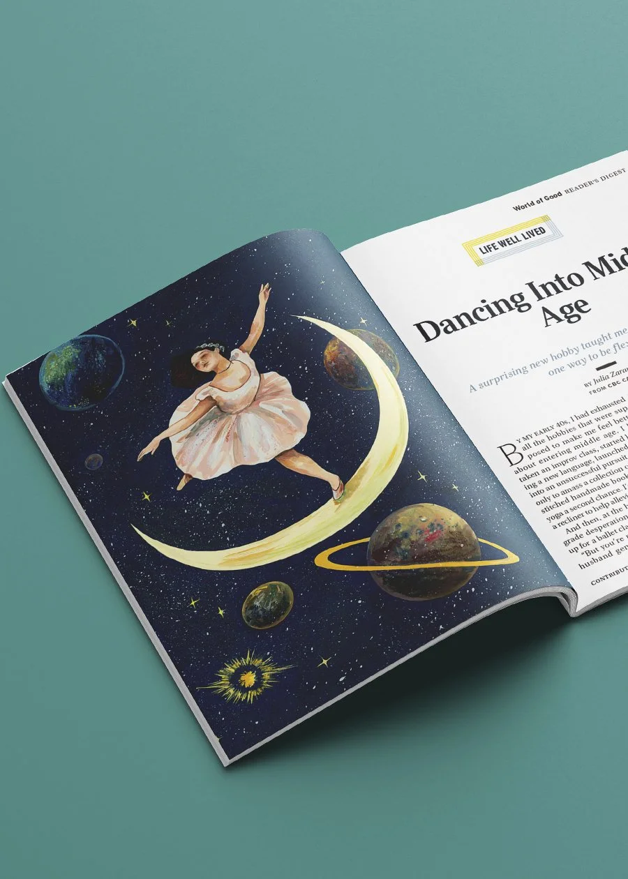 Readers digest_dancing into middle age_helena perez 2 copia.jpg