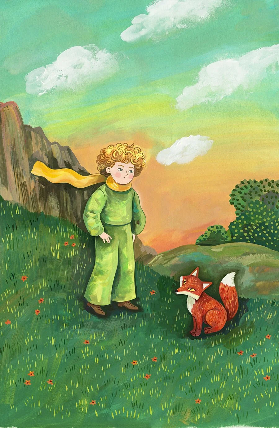 26_Principito_The Little Prince.jpg