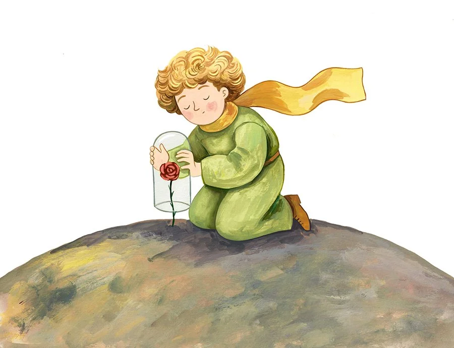 19_Principito_The Little Prince.jpg