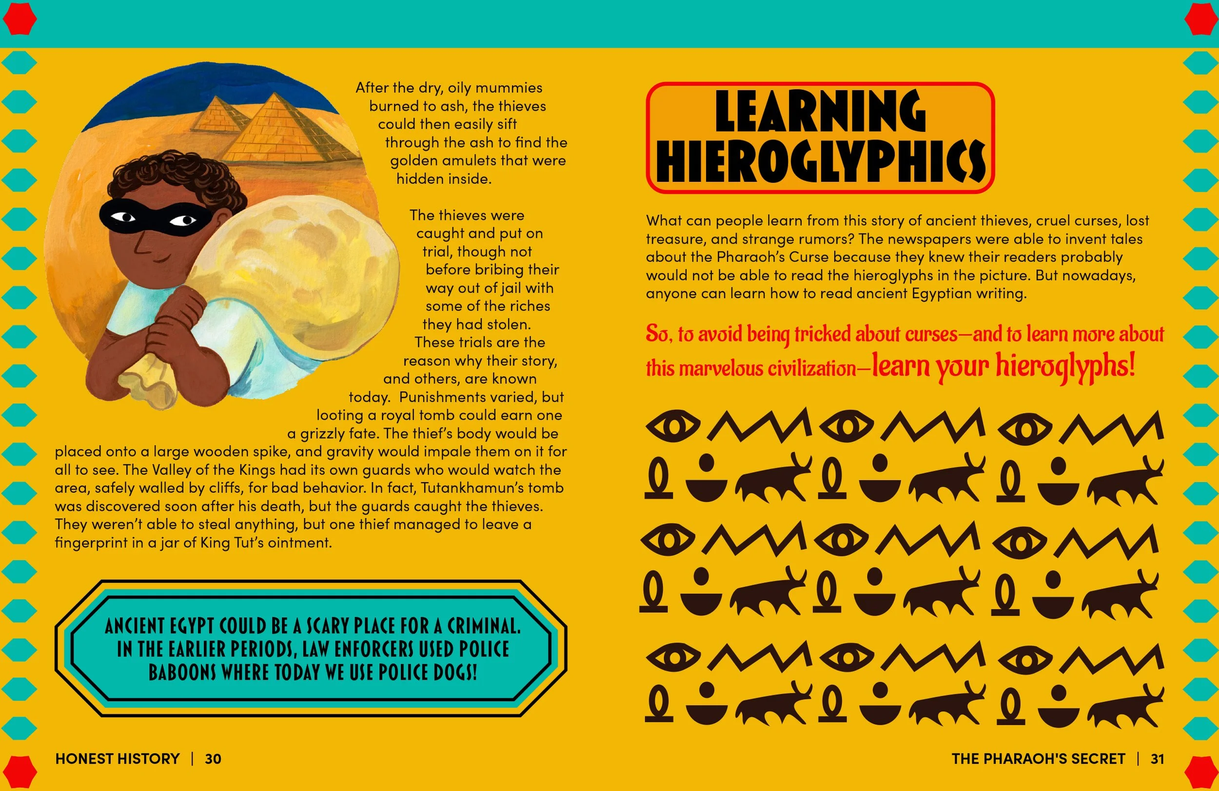 HH_Issue 26_Web-24eew.jpg