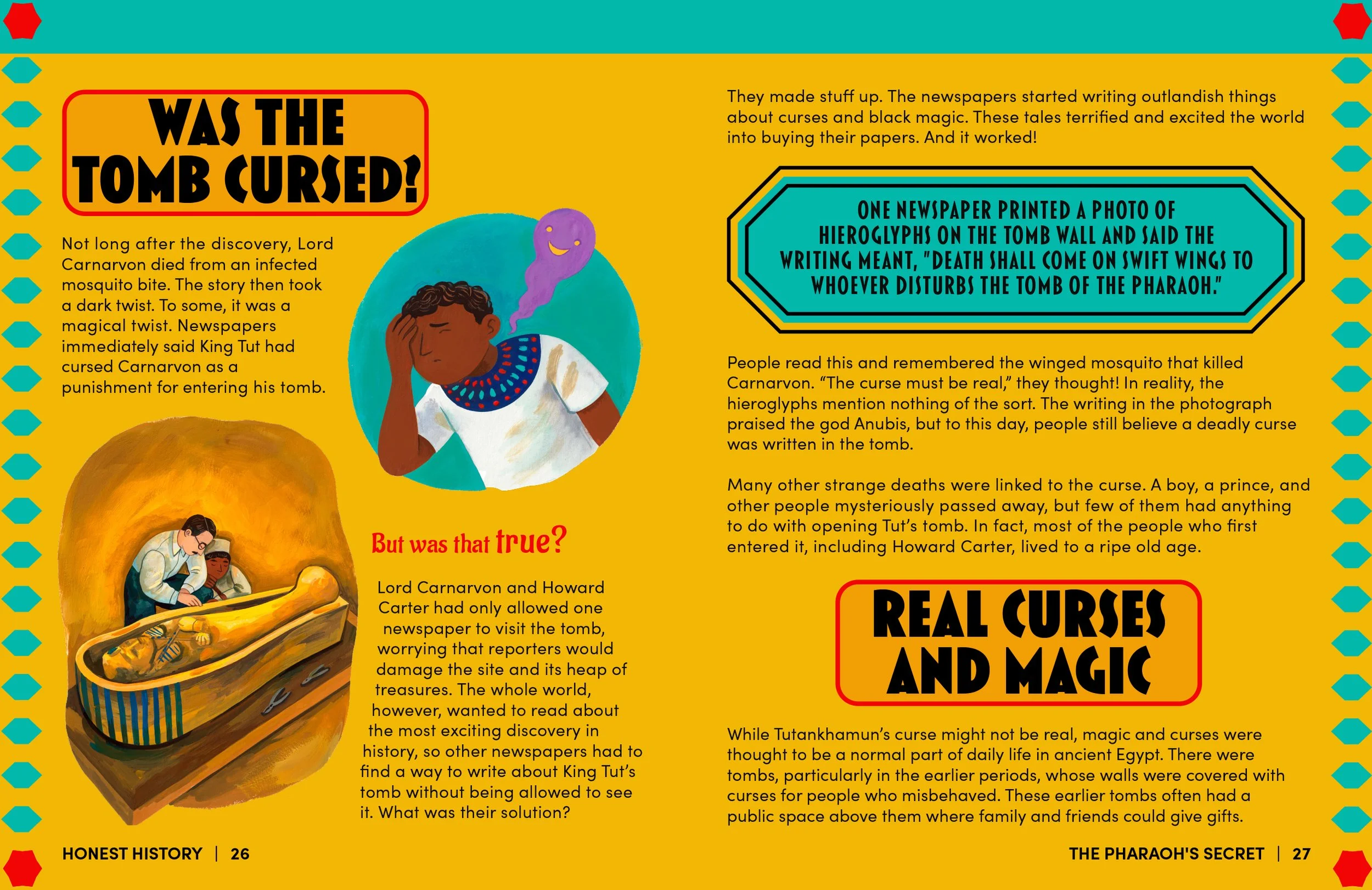 HH_Issue 26_Web-245.jpg