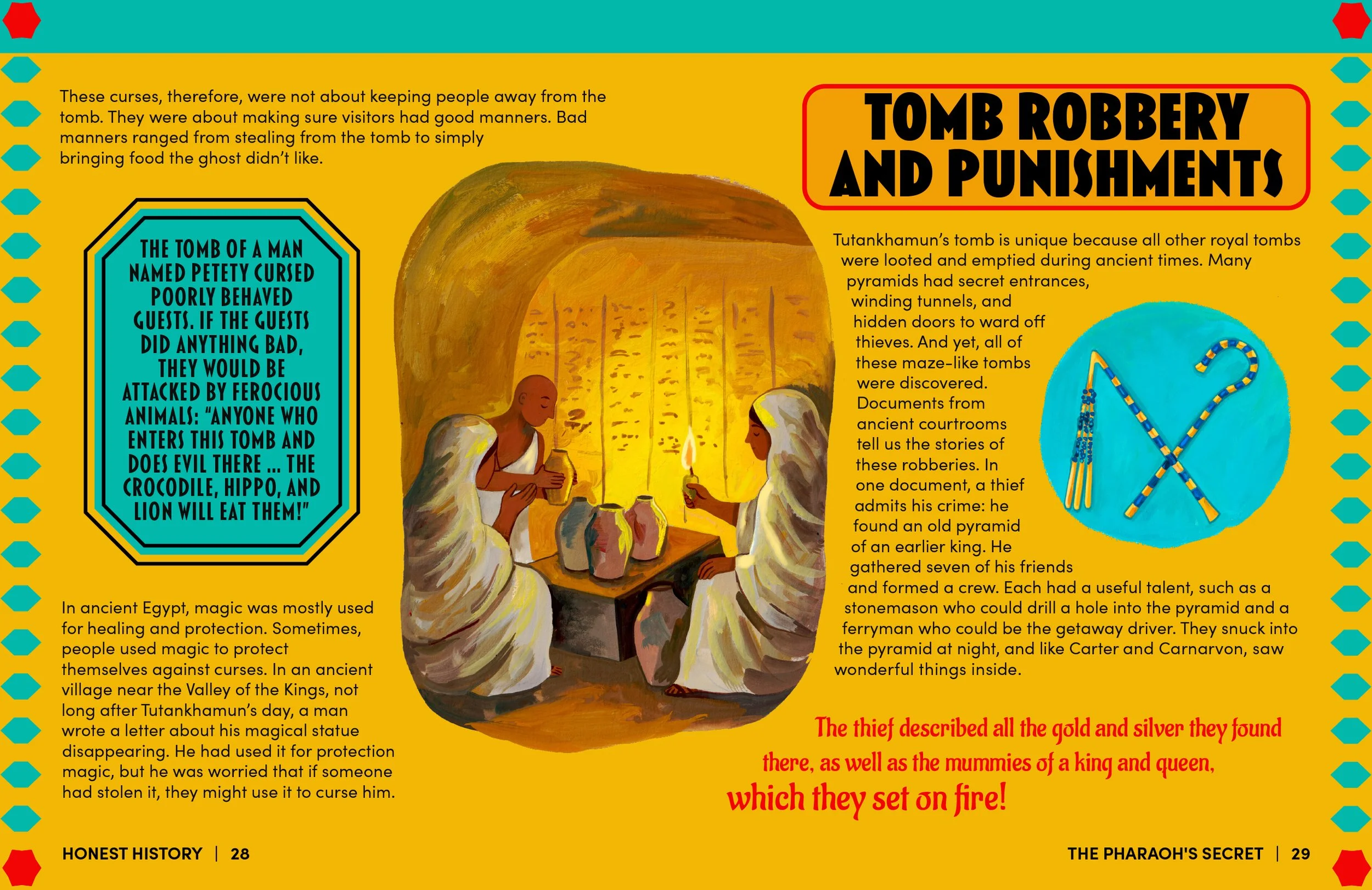 HH_Issue 26_Web-24e3.jpg