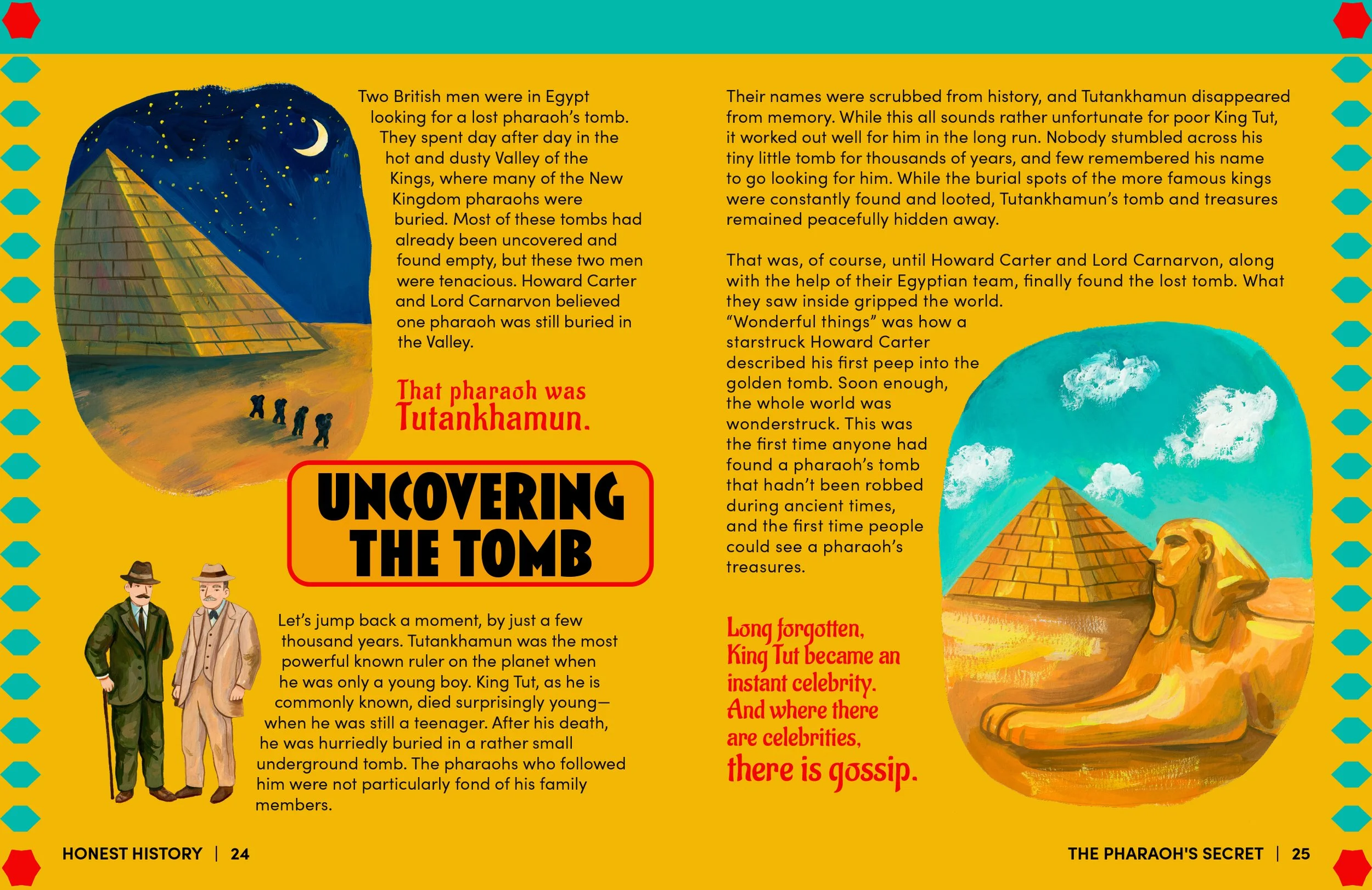 HH_Issue 26_Web-242.jpg