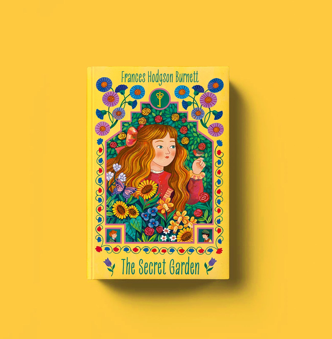 Secret-Garden-illustration.jpg