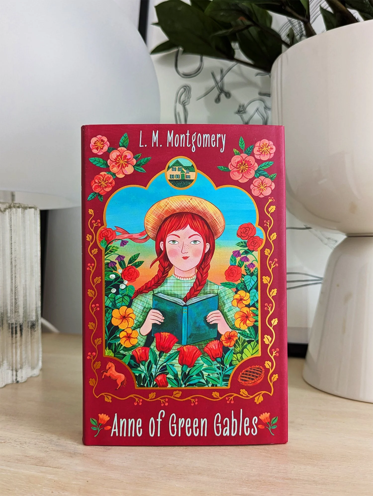 Anne of the green gables illustration helena perez 02.jpg