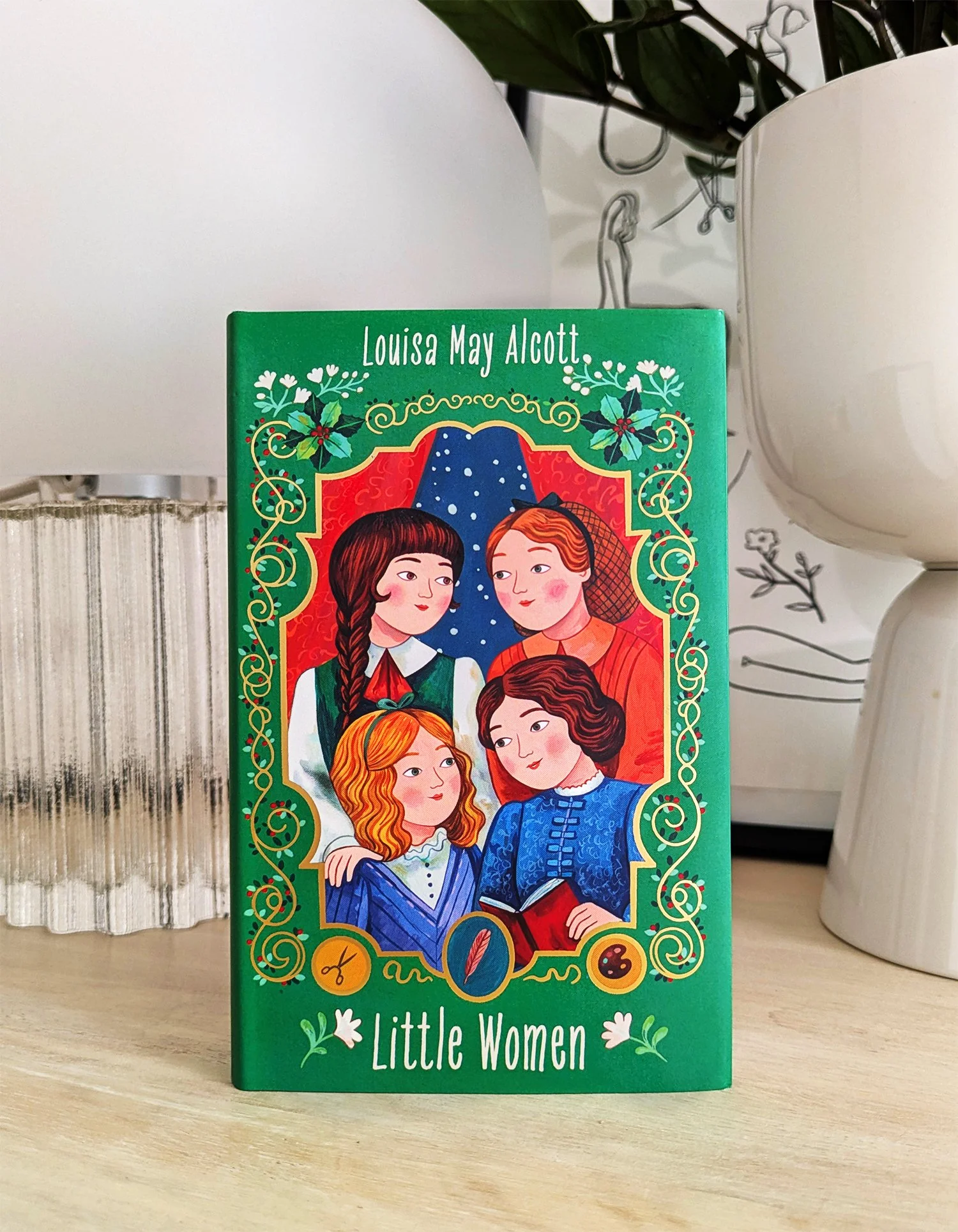 little women illustrations helena perez 01.jpg