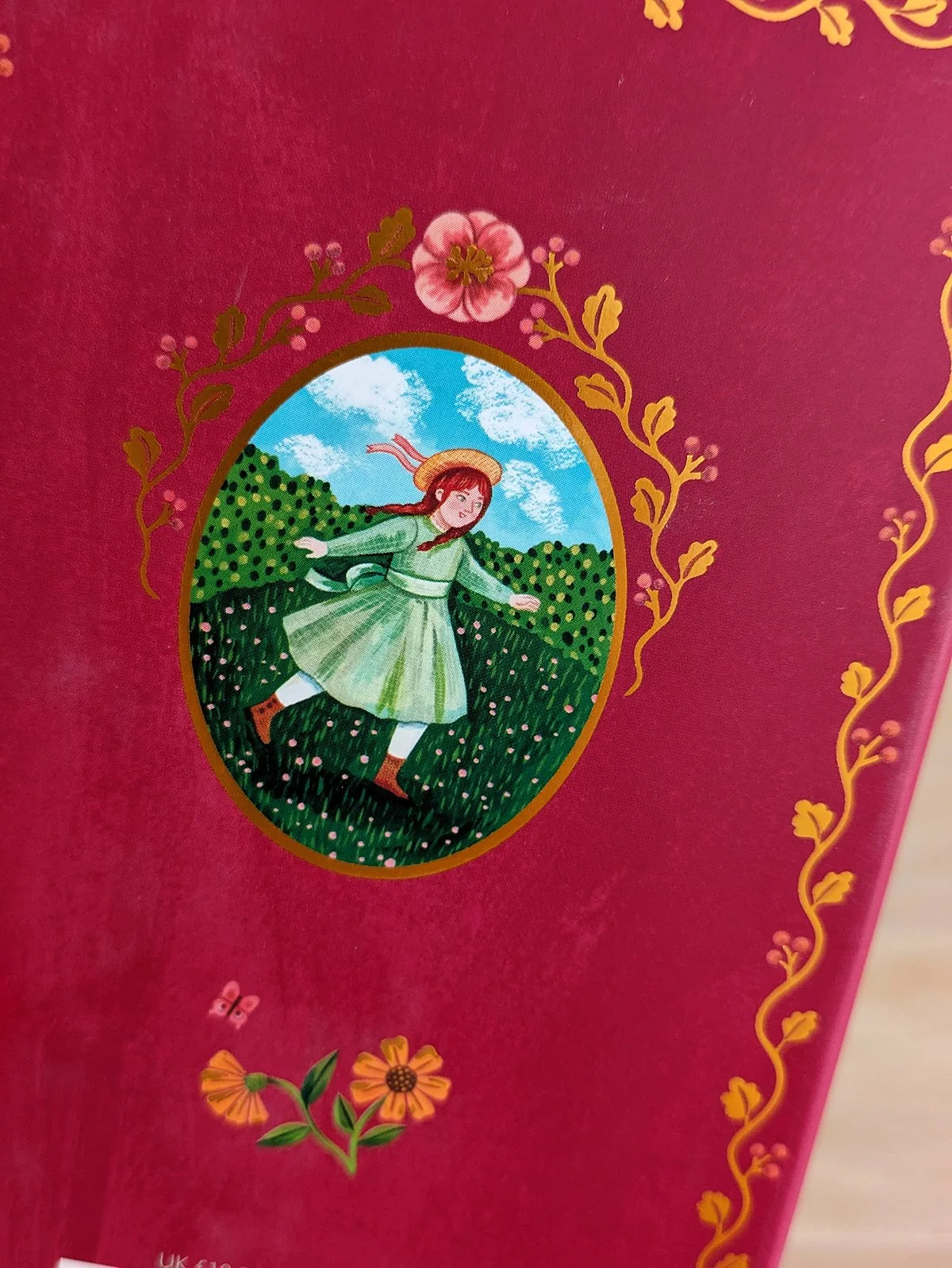 Anne of the green gables illustration helena perez 01.jpg