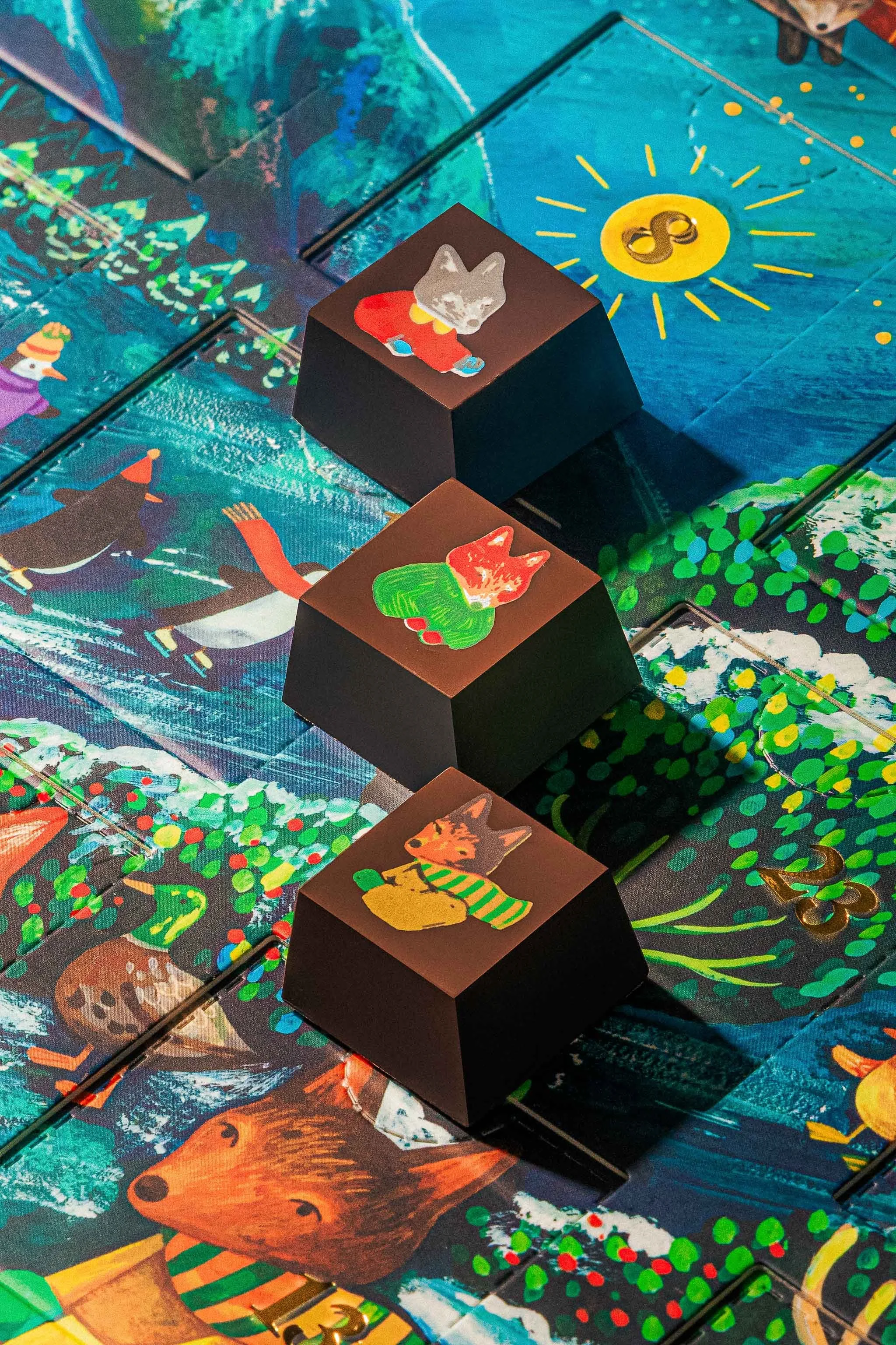 Best_Chocolate_Advent_Calendar_Winter_Chocolates.jpg