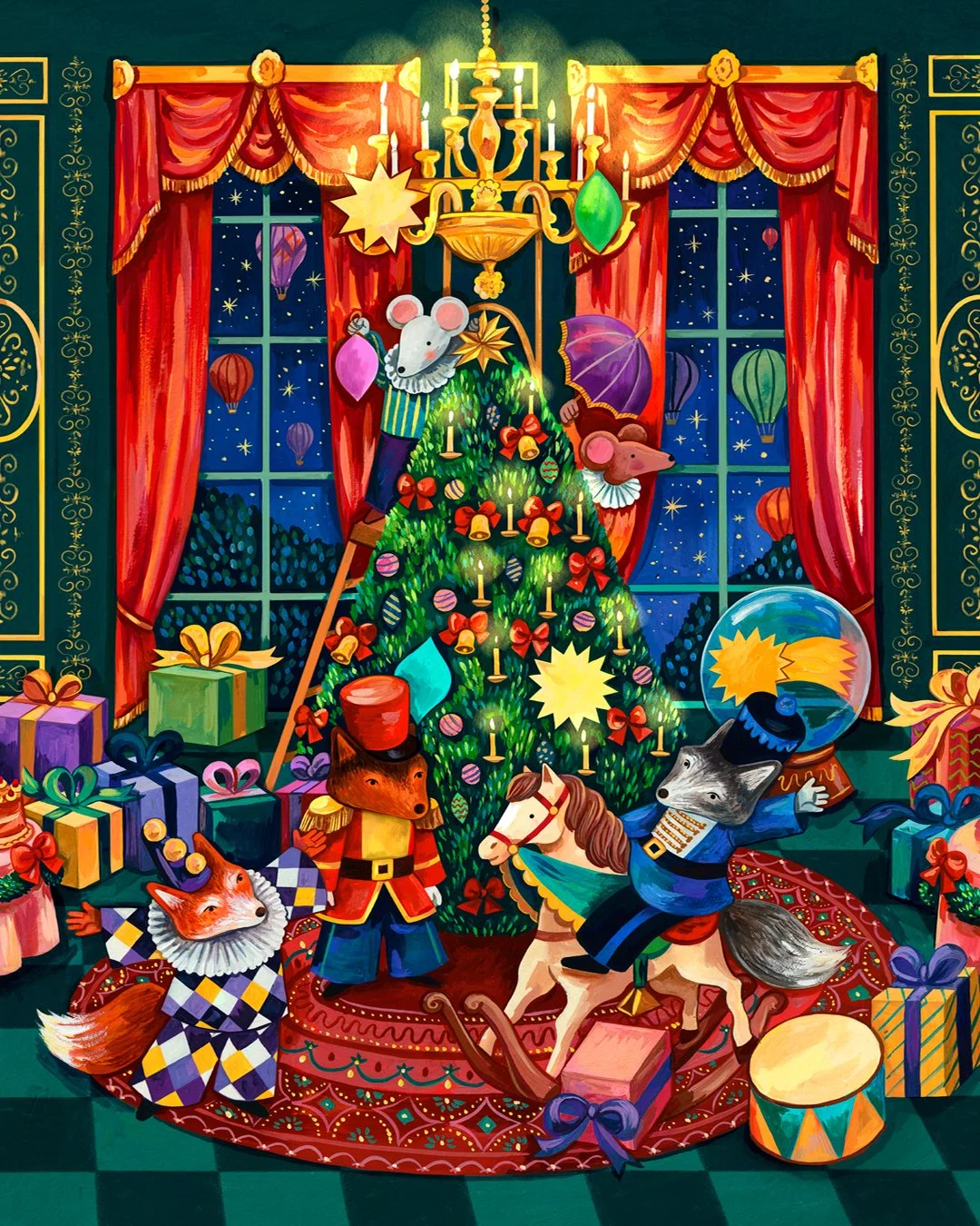 Advent.jpg
