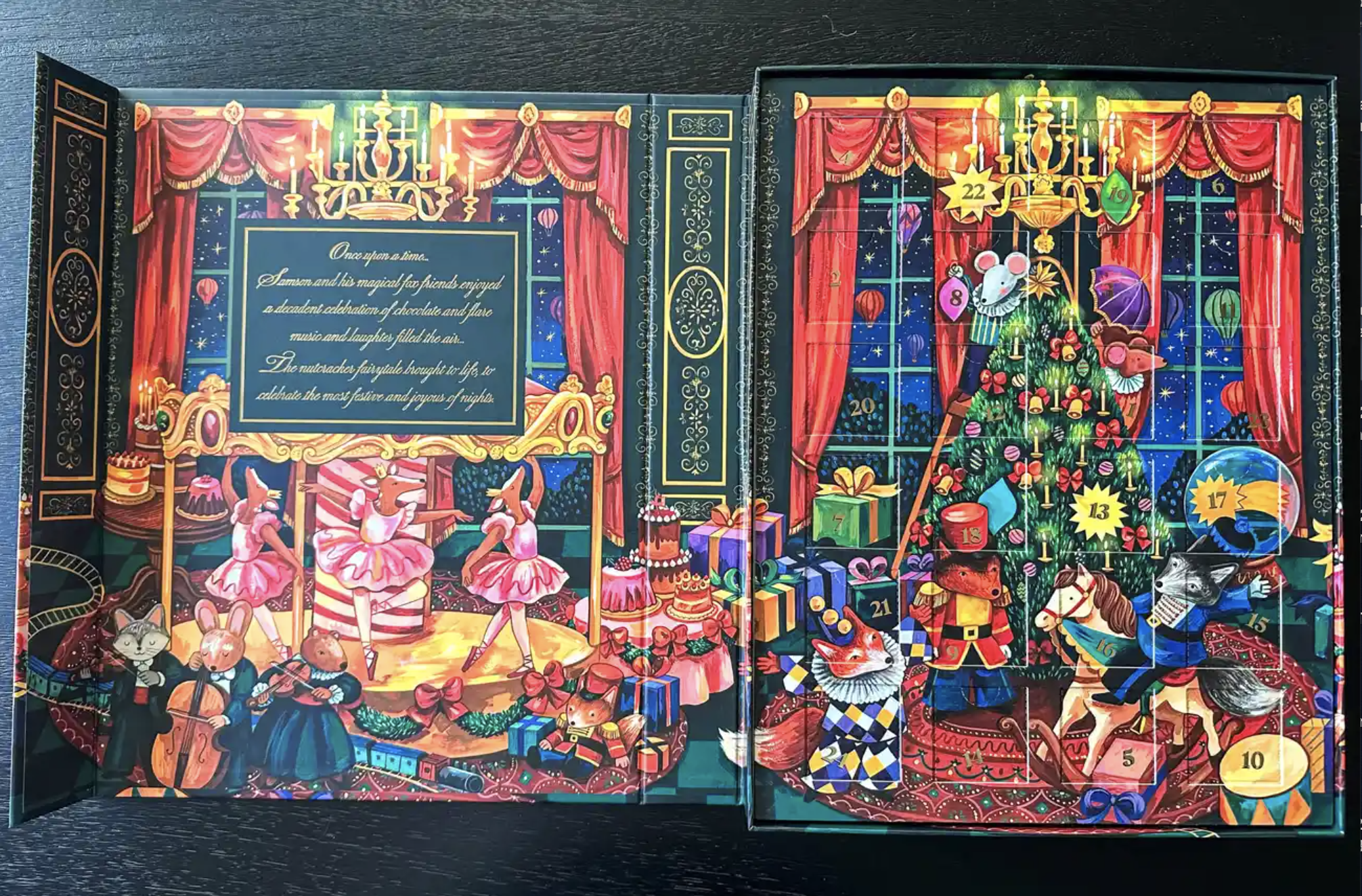 advent calendar compartes.jpg