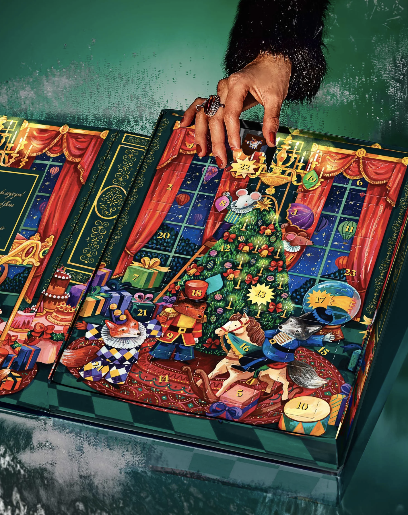 advent calendar compartes 02.jpg