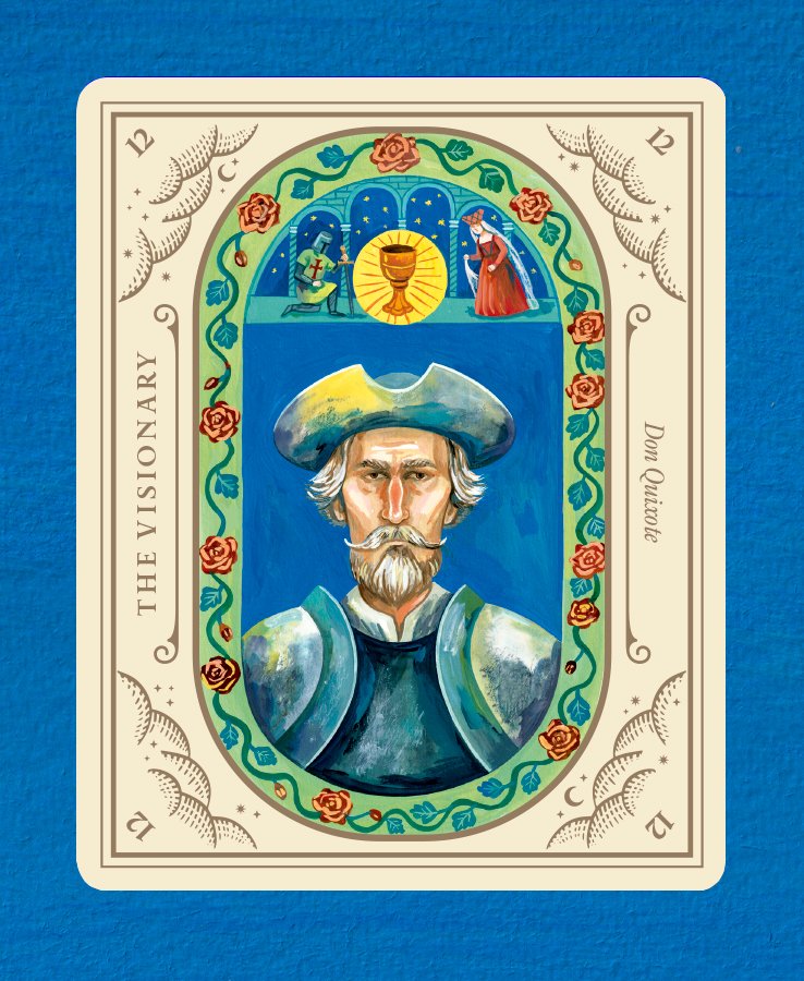 Don Quixote illustration_don quijote.jpg