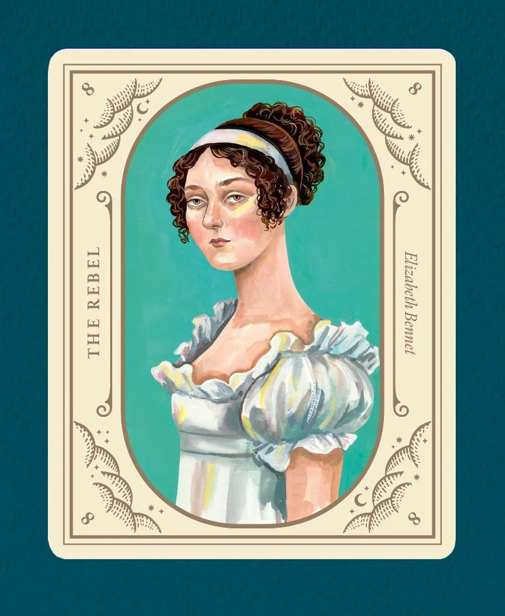 Elizabeth Bennet_illustration.jpg