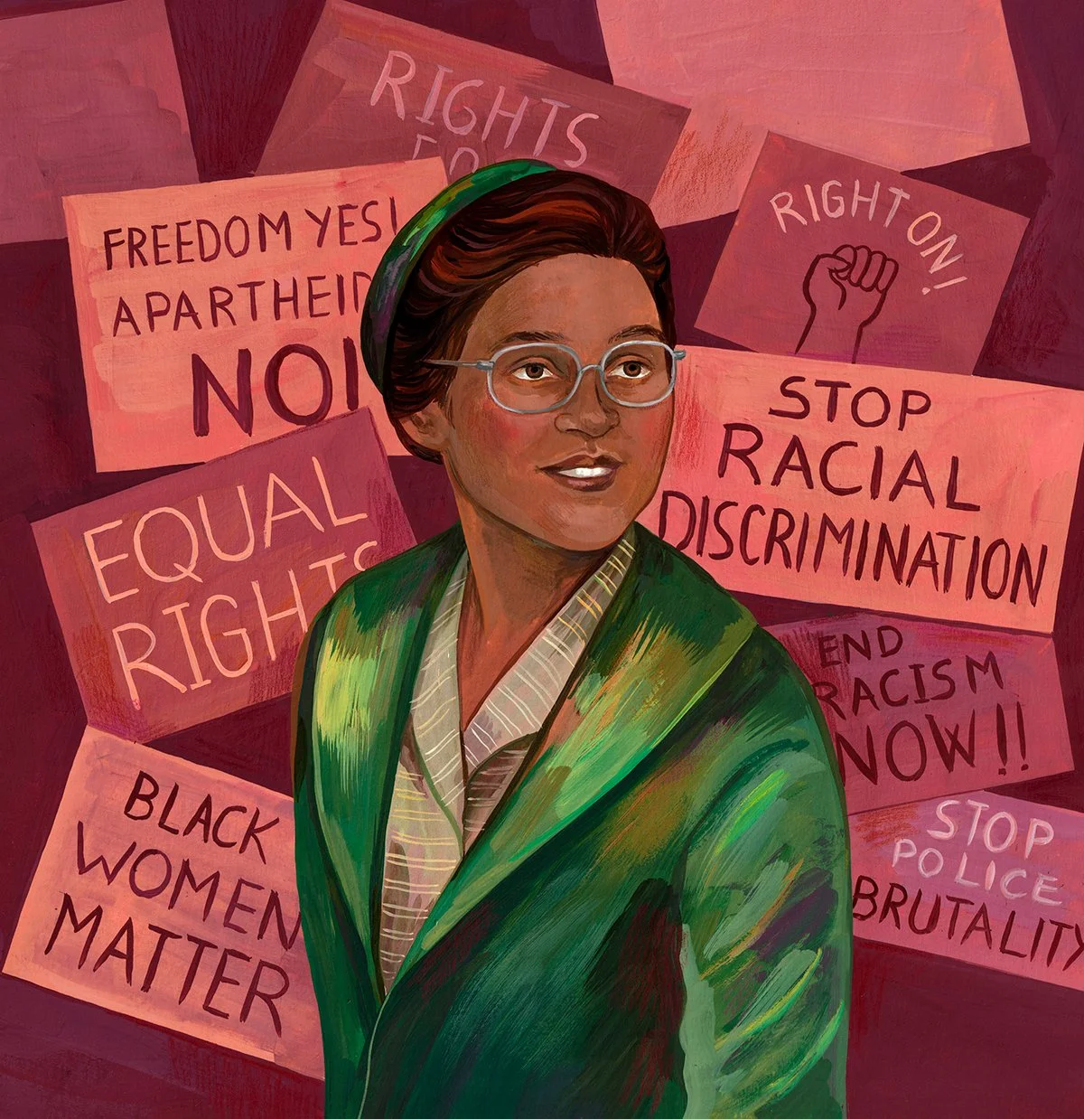Rosa_parks_Final.jpg