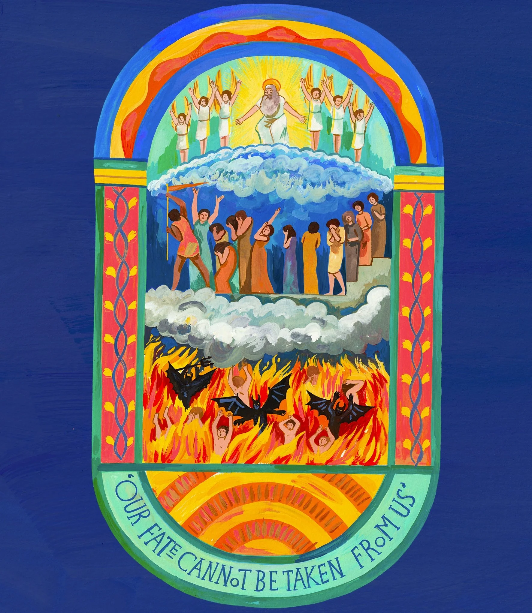 The Divine comedy illustration_Dante.jpg